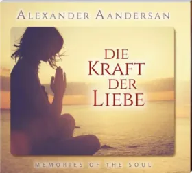 Zeige Details für Alexander Aandersan - Die Kraft der Liebe - Vol. 19 Bild von Alexander Aandersan - Die Kraft der Liebe - Vol. 19
