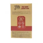 Bild von Green Tree Native Soul Smudge Incense Palo Santo & Dragon`s Blood 15gr. (8 Stick