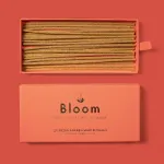 Bild von Flamingo - Bloom Räucherstäbchen Box