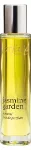 Bild von Jasmine Garden, natural eau de parfum 50ml 