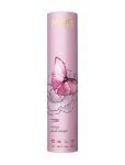 Bild von Natural Eau de Cologne Rose von Farfalla, 50 ml