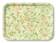 Bild von William Morris Honeysuckle Tray 27x20 - Jamida of Sweden
