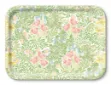 Bild von William Morris Bower Tray 27x20 - Jamida of Sweden