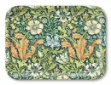 Bild von William Morris Compton Tray 27x20 - Jamida of Sweden
