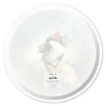 Bild von Maggie Taylor What remains? Tray Ø 46 - Jamida of Sweden