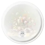 Bild von Maggie Taylor The occasion Tray Ø 46 - Jamida of Sweden