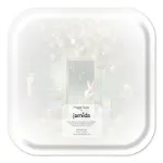 Bild von Maggie Taylor It´s my party Tray 38x38 - Jamida of Sweden