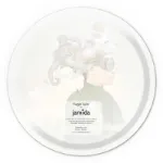 Bild von Maggie Taylor The day sailor Tray Ø 31 - Jamida of Sweden