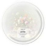 Bild von Maggie Taylor The occasion Tray Ø 31 - Jamida of Sweden