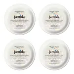 Bild von Maggie Taylor The occasion Coaster 4 pcs Ø 11 - Jamida of Sweden