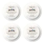 Bild von Maggie Taylor The philosopher´s study Coaster 4 pcs Ø 11 - Jamida of Sweden