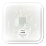 Bild von Maggie Taylor It´s my party Tray 32x32 - Jamida of Sweden