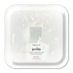 Bild von Maggie Taylor It´s my party Tray 20x20 - Jamida of Sweden