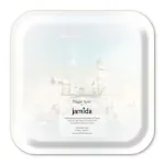 Bild von Maggie Taylor Spring break Tray 20x20 - Jamida of Sweden