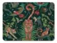 Bild von Emma J Shipley Bosque Dreams/Forest Tablemat 38x29 - Jamida of Sweden