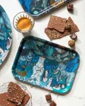 Bild von Emma J Shipley Terra Nova/Ice Tray 27x20 - Jamida of Sweden