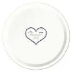 Bild von Asta Barrington Bon Appétit Tray Ø 39 - Jamida of Sweden