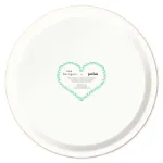 Bild von Asta Barrington Good Times / seafoam Tray Ø 39 - Jamida of Sweden