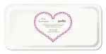 Bild von Asta Barrington Prosecco / orchid Tray 32x15 - Jamida of Sweden