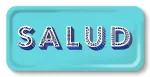 Bild von Asta Barrington Salud / aqua Tray 32x15 - Jamida of Sweden