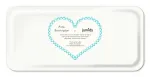 Bild von Asta Barrington Santé / aqua Tray 32x15 - Jamida of Sweden