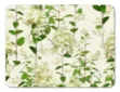 Bild von Michael Angove Hydrangea Tablemat 38x29 - Jamida of Sweden