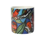 Bild von Ulrica Hydman Vallien Romance Mug 90x87 - Jamida of Sweden