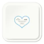 Bild von Asta Barrington Gin & Tonic / sky blue Tray 32x32 - Jamida of Sweden