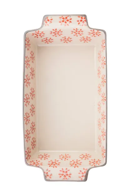 Bild von Kuchenform RETRO