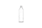 Bild von Ersatzflasche für Lagoena 0,5 l