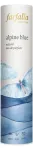 Bild von alpine blue, natural eau de parfum, 50 ml von Farfalla