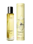 Bild von frangipani, natural eau de cologne, 50ml