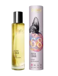 Bild von aura 1968, natural eau de parfum, 50ml