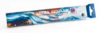 Bild von Celestial - Blue Line