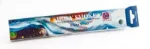 Bild von Clear Wind - Blue Line