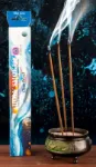 Bild von Clear Wind - Blue Line