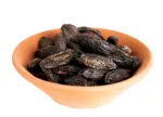 Bild von Tonkabohnen 50 g