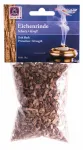 Bild von Eichenrinde 50 g