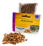 Bild von Eichenrinde 50 g