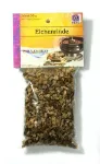 Bild von Eichenrinde 50 g