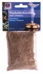 Bild von Wacholderbeeren 50 g