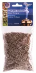 Bild von Wacholderspitzen 50 g
