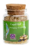 Bild von Copal Hell - Reine Harze