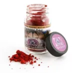 Bild von Drachenblut Pulver - Reine Harze