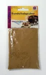 Bild von Sandelholzpulver 20 g