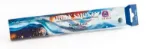 Bild von Nepali Gras - Blue Line