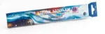 Bild von Astral Sandel - Blue Line