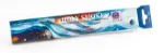 Bild von Zimt - Blue Line