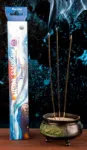 Bild von Lavendel - Blue Line