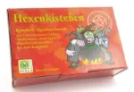 Bild von Hexenkistchen